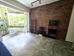 Pasir View Park (D5), Condominium #565549351